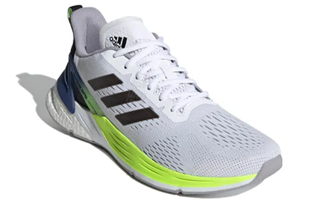 adidas Response Super