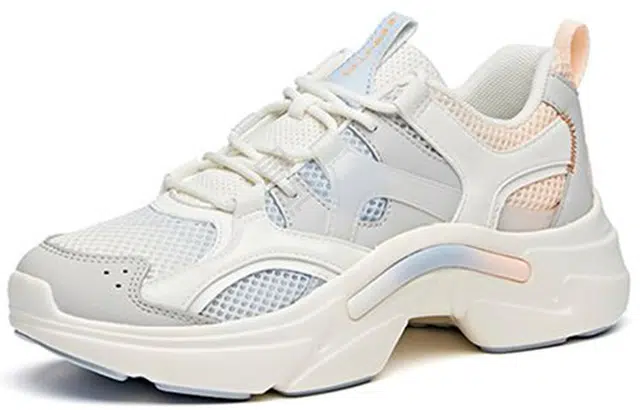 Anta