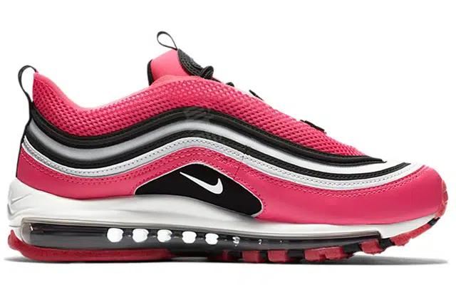 Nike Air Max 97