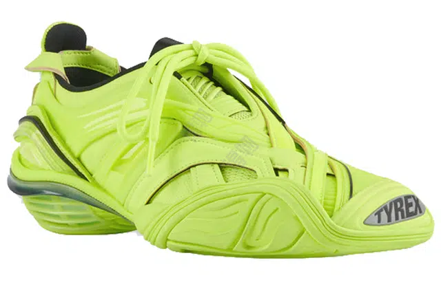 Balenciaga Tyrex