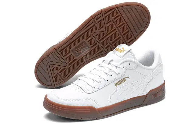 PUMA Caracal