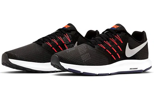 Nike Run Swift 1