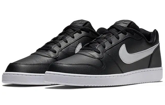 Nike EBERNON Low