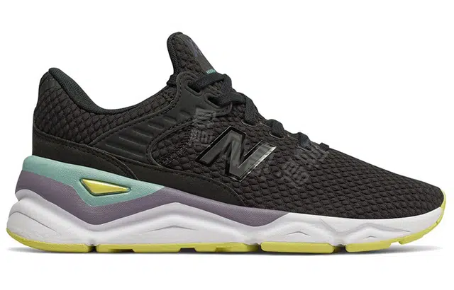 New Balance NB X-90