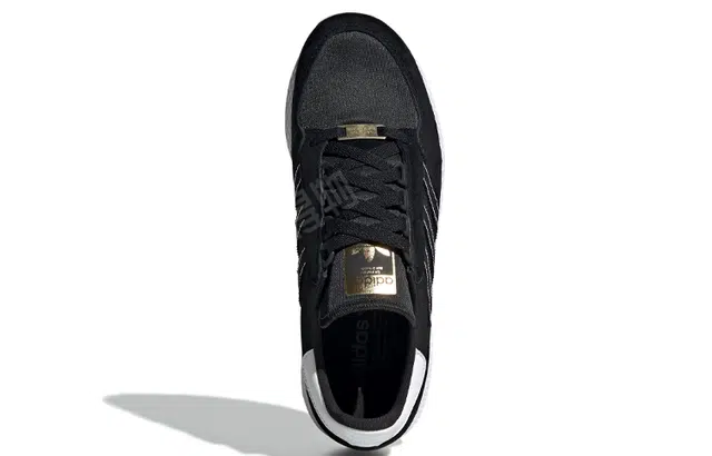 adidas originals Forest Grove