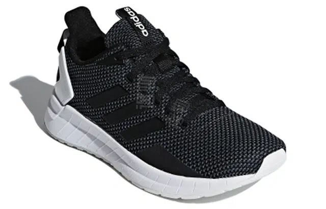 adidas Questar Ride