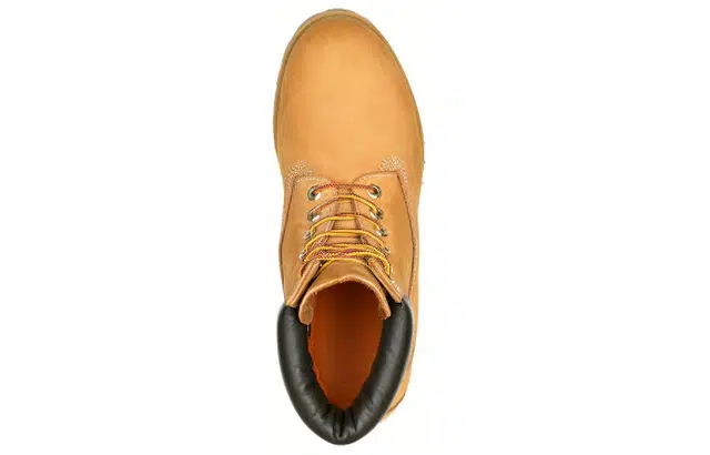 Timberland PREMIUM