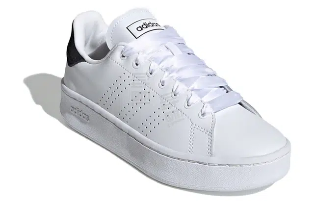 adidas neo ADVANTAGE Bold