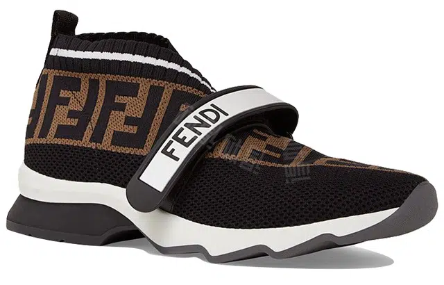 FENDI