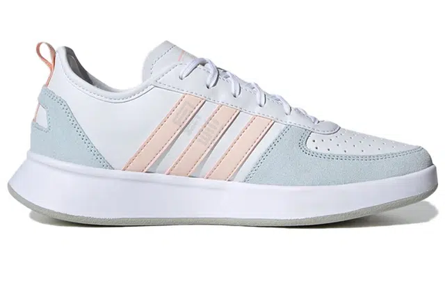 adidas Court80s