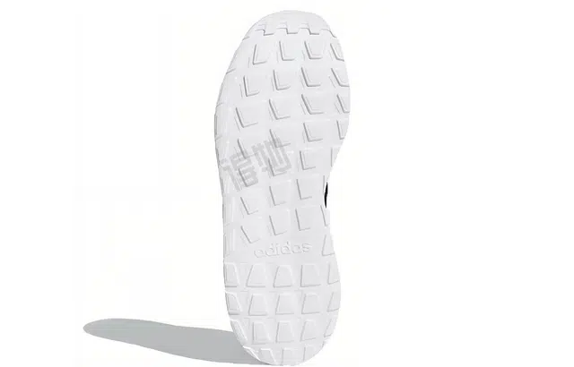 adidas neo QUESTAR FLOW