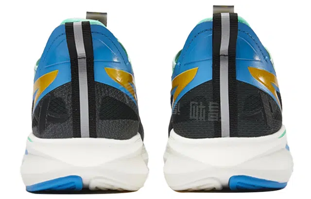 4.0