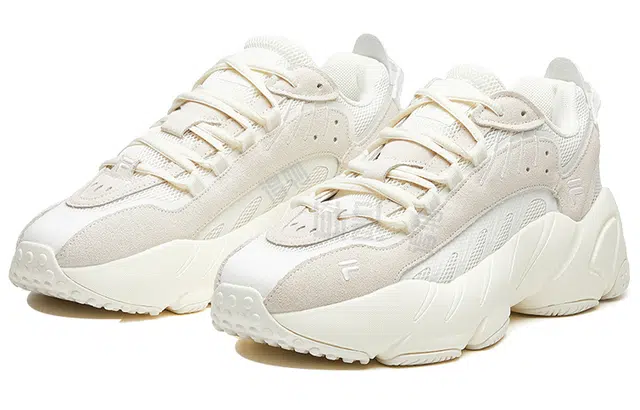 FILA ADE