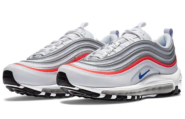 Nike Air Max 97 Essential