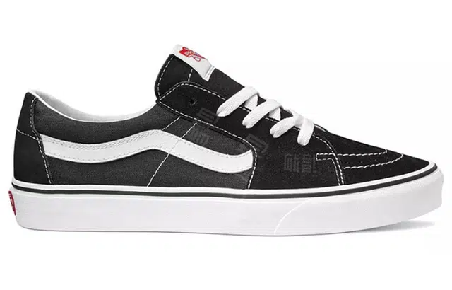 Vans SK8 LOW