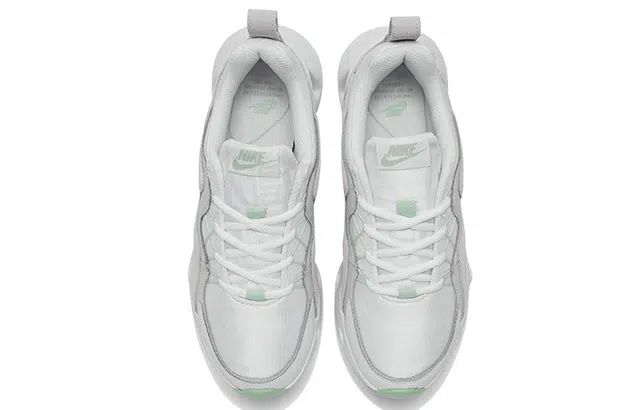Nike RYZ 365