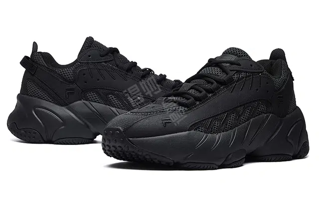 FILA ADE