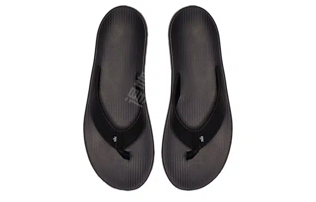 Nike Kepa Kai