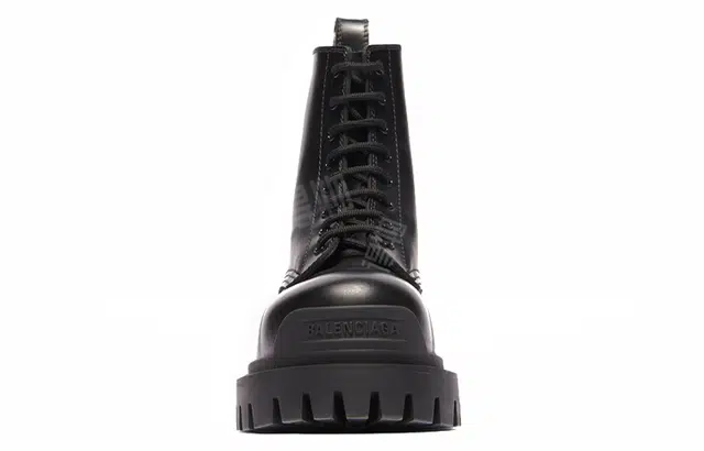 Balenciaga Strike