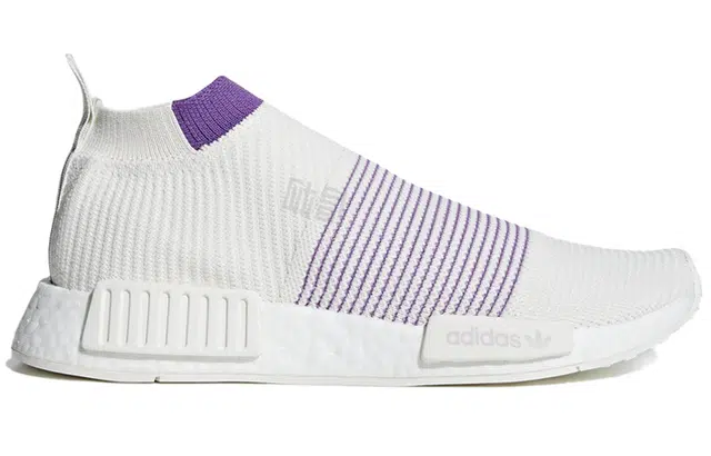 adidas originals NMD CS1 Primeknit