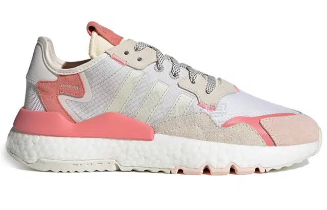 adidas originals Nite Jogger