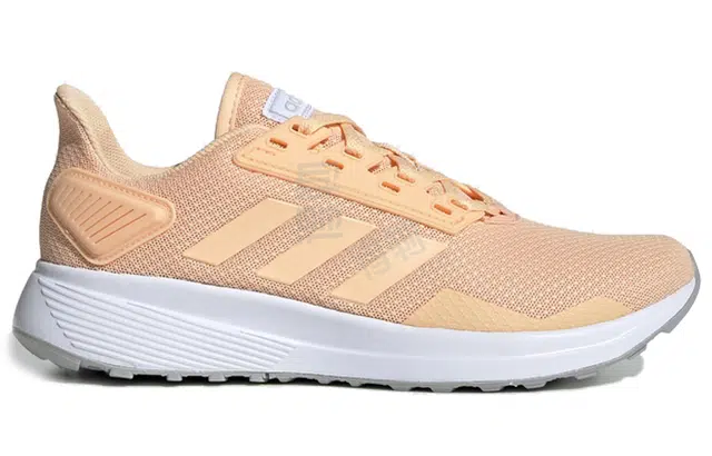 adidas Duramo 9