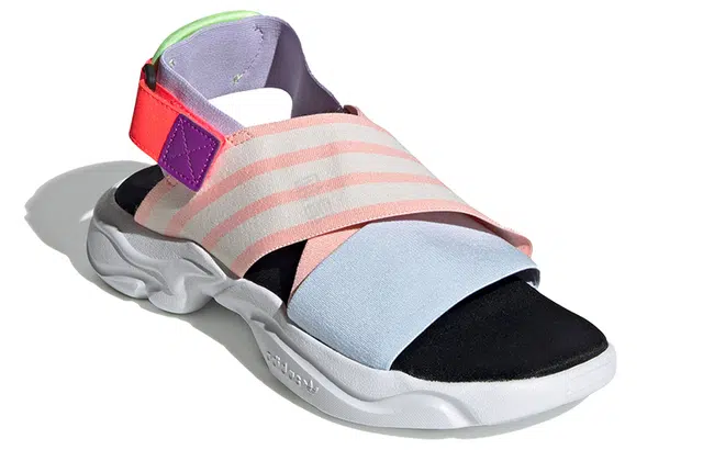 adidas originals Magmur Sandal
