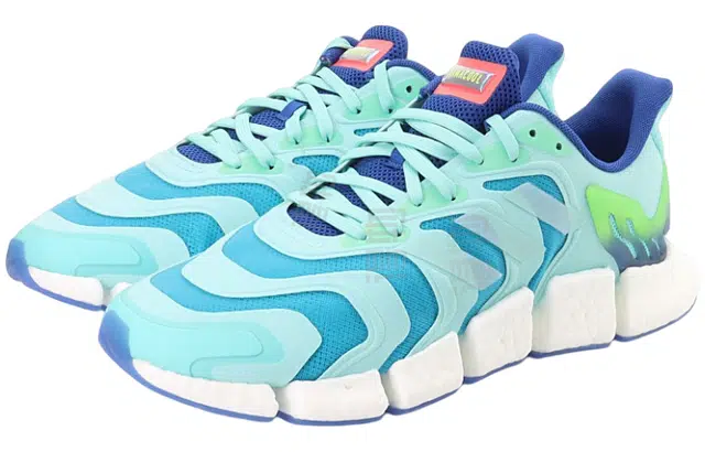 adidas Climacool Vento