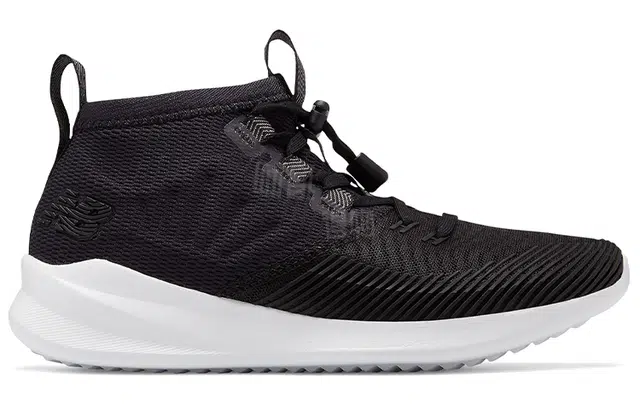 New Balance NB Cypher Run