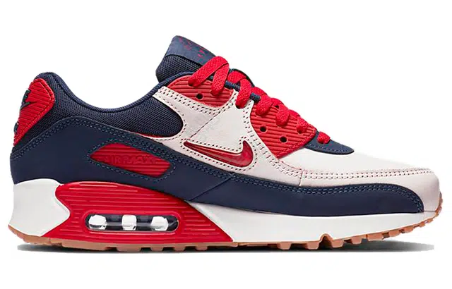 Nike Air Max 90 PRM