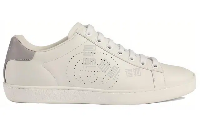 GUCCI ACE G