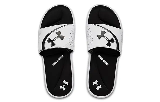 Under Armour Ignite VI