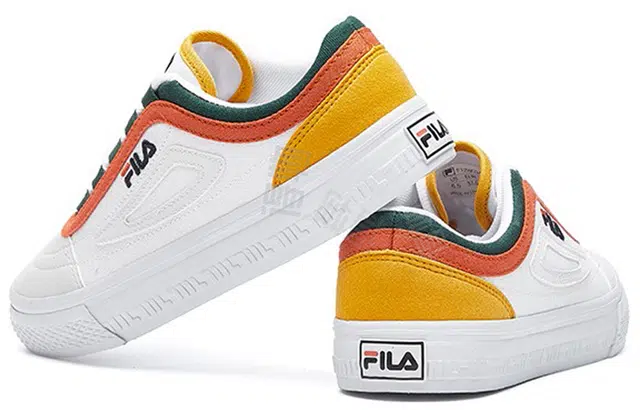 FILA
