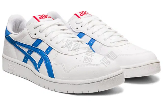 Asics JAPAN S