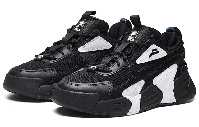 FILA