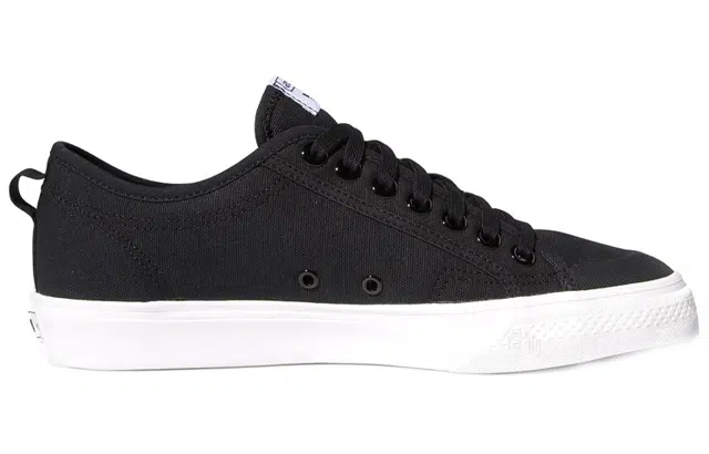 adidas originals NIZZA Trefoil