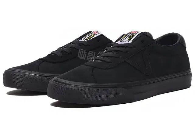 Vans Vans Sports Epoch Lx