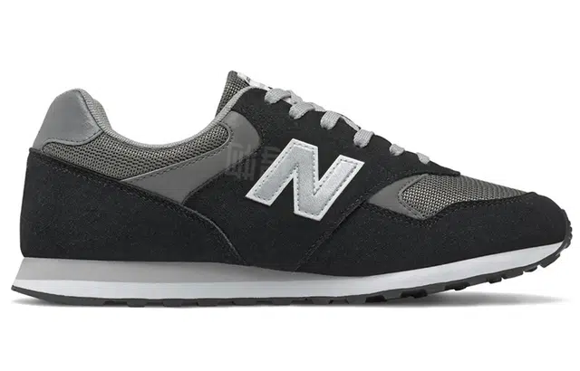 New Balance NB 393