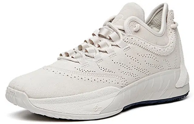Anta GH1-Low
