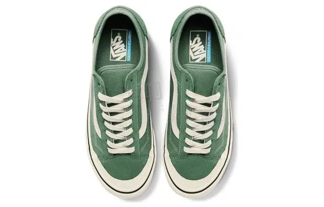 Vans Style 36 SF