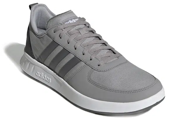 adidas neo neo Court 80s