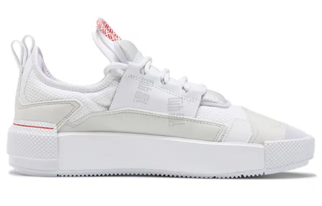 Reebok Sudeca