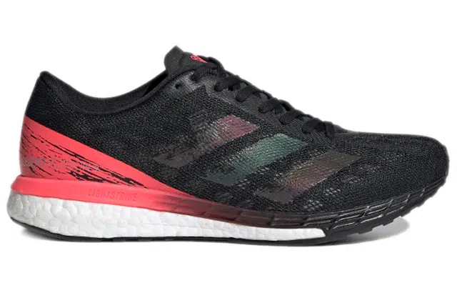 adidas Adizero Boston 9