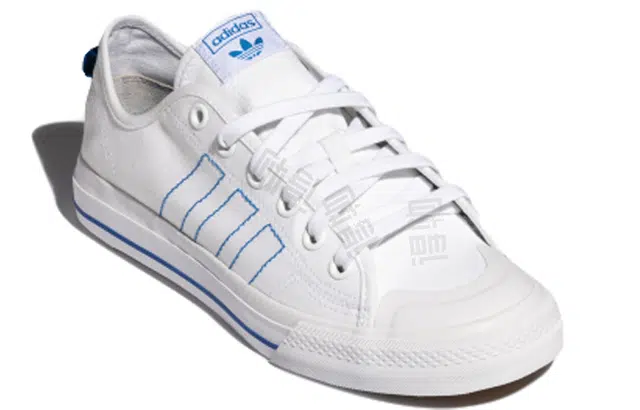adidas originals NIZZA Rf