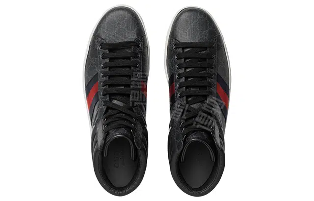 GUCCI ACE
