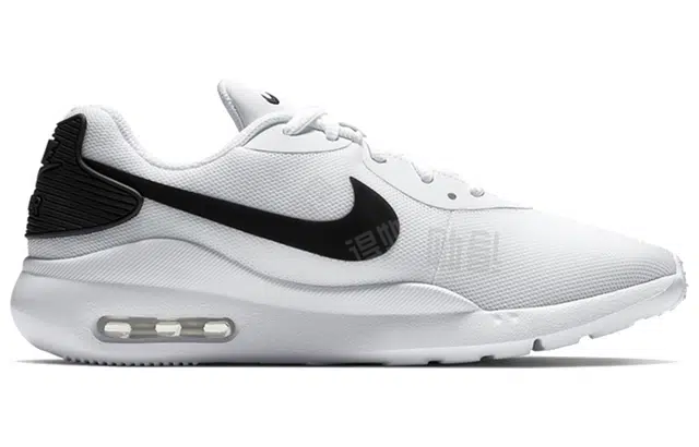 Nike Air Max Oketo