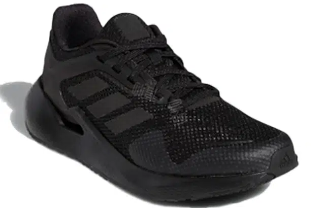 adidas Alphatorsion
