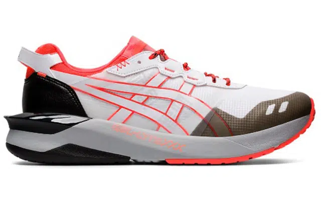 Asics Gel-Lyte XXX