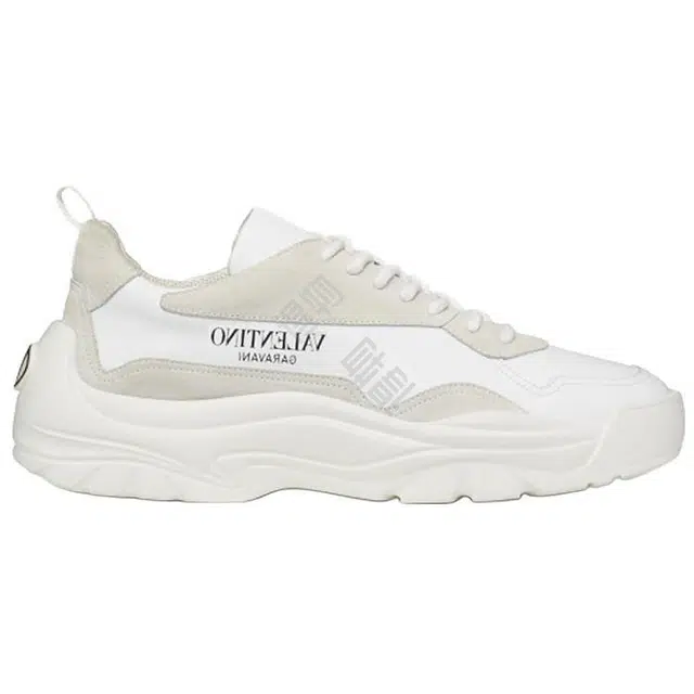 Valentino Gumboy