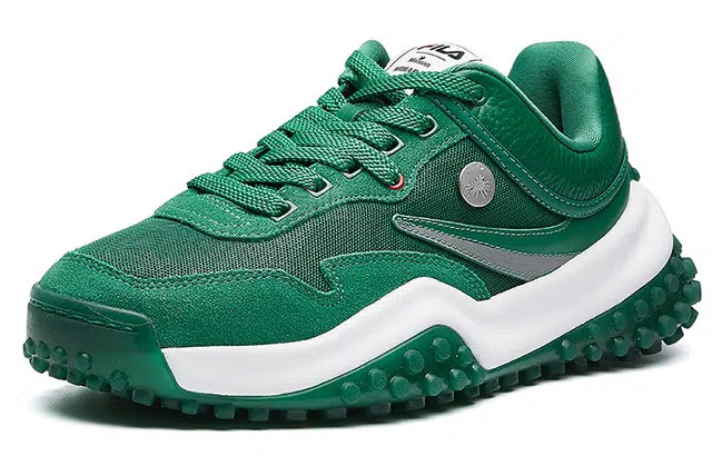 FILA T1